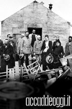 Immmagine evento
