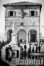 Immmagine evento