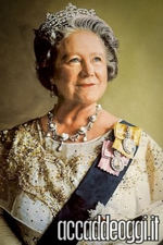 Immmagine evento