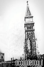 Immmagine evento