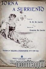 Immmagine evento