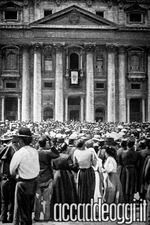 Immmagine evento