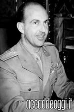 Immmagine evento
