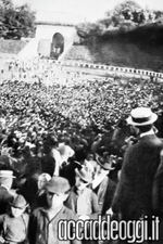 Immmagine evento