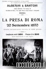 Immmagine evento