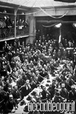 Immmagine evento
