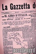 Immmagine evento