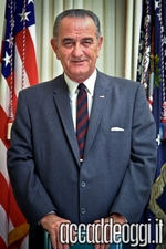 Immmagine evento
