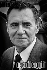 Immmagine evento
