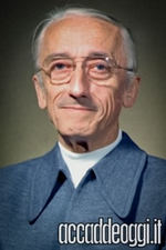 Immmagine evento