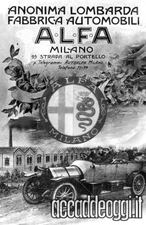 Immmagine evento