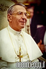 Immmagine evento