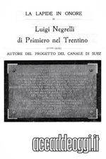 Immmagine evento