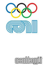 Immmagine evento