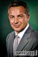 Immmagine evento