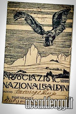 Immmagine evento