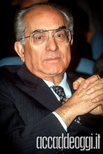 Immmagine evento