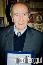 Immmagine evento