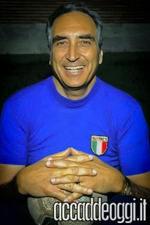 Immmagine evento