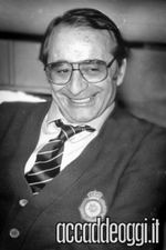 Immmagine evento