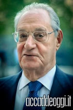 Immmagine evento
