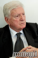 Immmagine evento