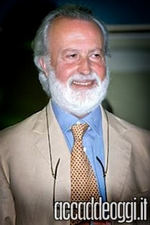 Immmagine evento