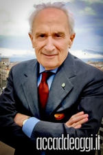 Immmagine evento
