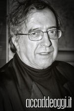 Immmagine evento
