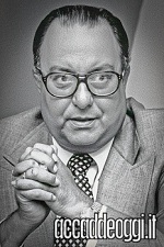Immmagine evento