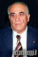 Immmagine evento