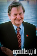 Immmagine evento