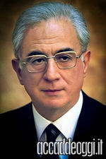Immmagine evento