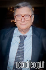 Immmagine evento
