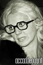 Immmagine evento