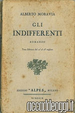 Immmagine evento