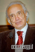 Immmagine evento