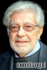 Immmagine evento