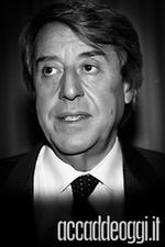 Immmagine evento