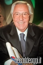 Immmagine evento