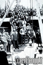 Immmagine evento