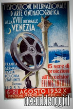 Immmagine evento