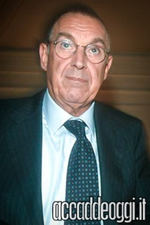 Immmagine evento