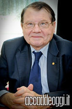Immmagine evento