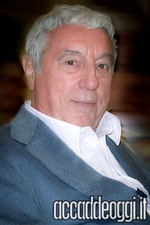 Immmagine evento