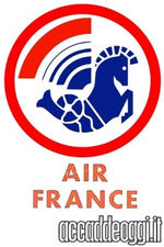 Immmagine evento