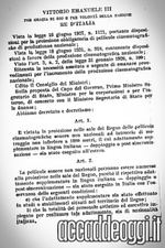 Immmagine evento