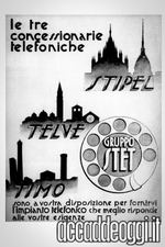 Immmagine evento