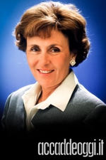 Immmagine evento