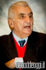 Immmagine evento